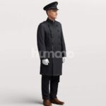 Humano_Posed_2710-004-Man_01_LOD0_Main_0002.jpg
