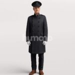 Humano_Posed_2710-004-Man_01_LOD0_Main_0003.jpg