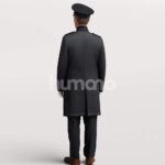 Humano_Posed_2710-004-Man_01_LOD0_Main_0004.jpg