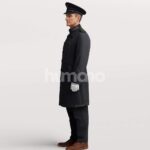 Humano_Posed_2710-004-Man_01_LOD0_Main_0005.jpg