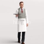 Humano_Posed_2710-005-Man_01_LOD0_Main_0001-1.jpg