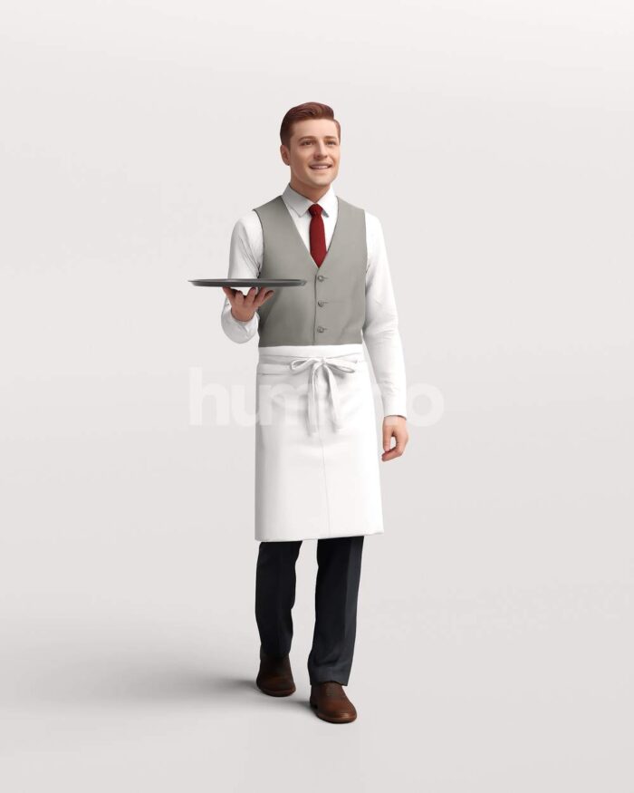 Humano_Posed_2710-005-Man_01_LOD0_Main_0001-1.jpg