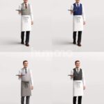 Humano_Posed_2710-005-Man_01_LOD0_Main_0001_Combine-1.jpg