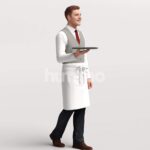 Humano_Posed_2710-005-Man_01_LOD0_Main_0002.jpg