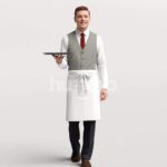 Humano_Posed_2710-005-Man_01_LOD0_Main_0003.jpg