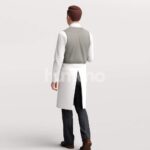 Humano_Posed_2710-005-Man_01_LOD0_Main_0004.jpg