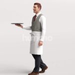 Humano_Posed_2710-005-Man_01_LOD0_Main_0005.jpg