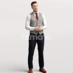 Humano_Posed_2710-006-Man_01_LOD0_Main_0001