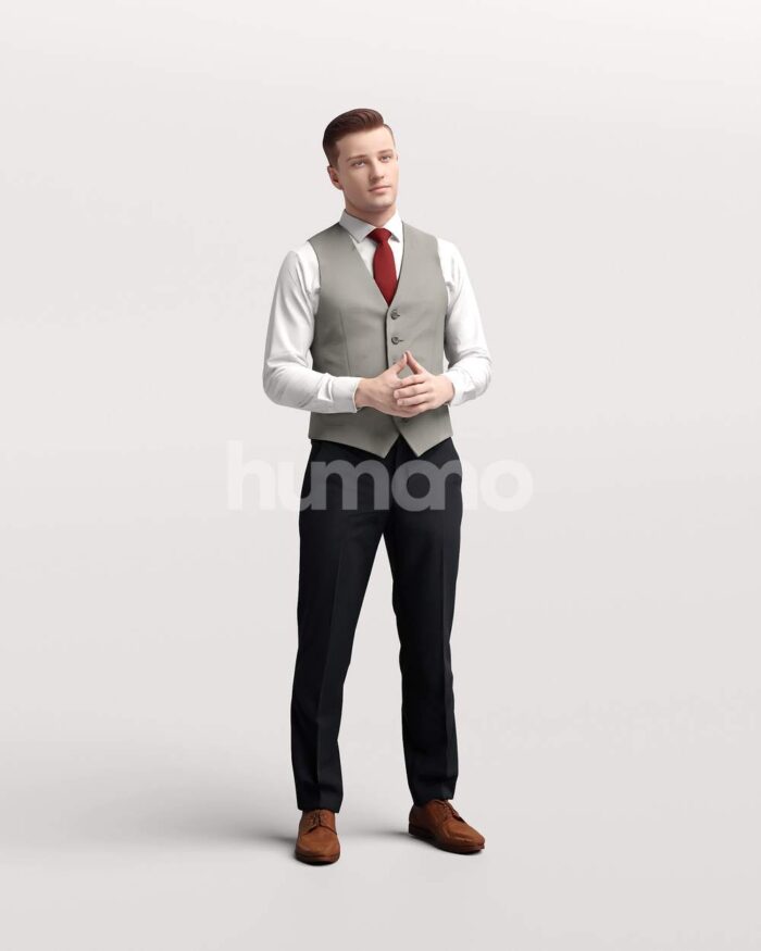 Humano_Posed_2710-006-Man_01_LOD0_Main_0001