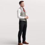 Humano_Posed_2710-006-Man_01_LOD0_Main_0002