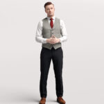 Humano_Posed_2710-006-Man_01_LOD0_Main_0003