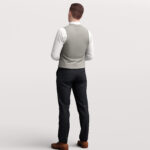 Humano_Posed_2710-006-Man_01_LOD0_Main_0004