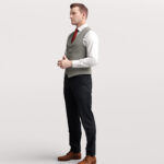 Humano_Posed_2710-006-Man_01_LOD0_Main_0005