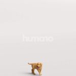 Humano_Posed_2711-002-Dog_01_LOD0_Main_0003.jpg