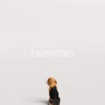 Humano_Posed_2711-004-Dog_01_LOD0_Main_0004.jpg