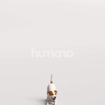 Humano_Posed_2711-007-Dog_01_LOD0_Main_0003