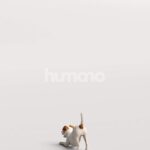 Humano_Posed_2711-007-Dog_01_LOD0_Main_0004