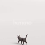 Humano_Posed_2711-009-Cat_01_LOD0_Main_0004