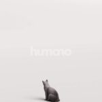 Humano_Posed_2711-011-Cat_01_LOD0_Main_0004