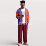 Humano_Posed_2712-001-Man_01_LOD0_Main_0001