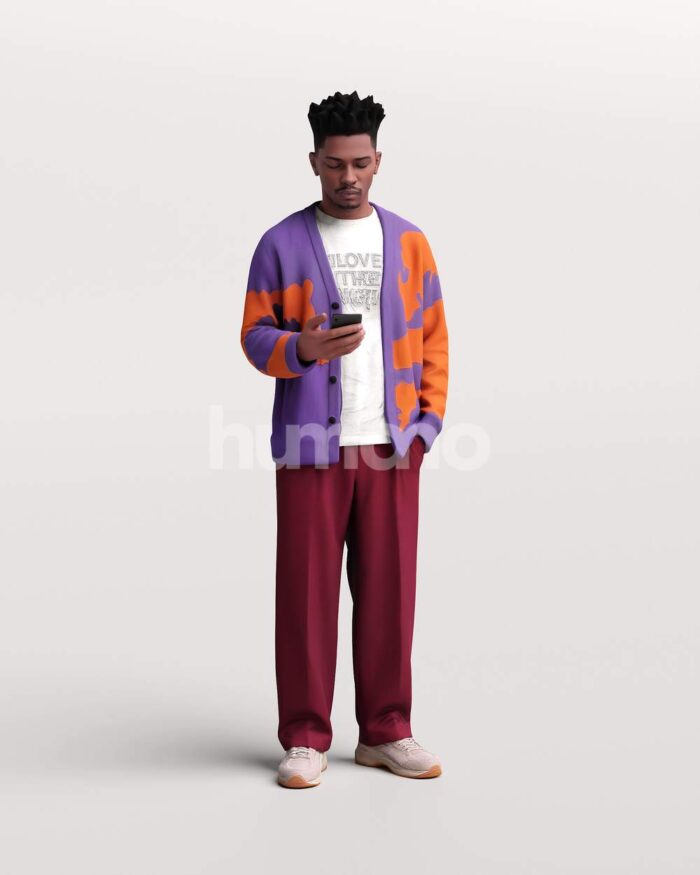 Humano_Posed_2712-001-Man_01_LOD0_Main_0001.jpg