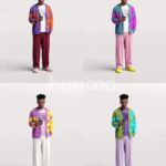 Humano_Posed_2712-001-Man_01_LOD0_Main_0001_Combine.jpg