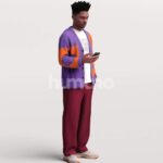 Humano_Posed_2712-001-Man_01_LOD0_Main_0002.jpg