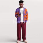 Humano_Posed_2712-001-Man_01_LOD0_Main_0003.jpg
