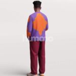 Humano_Posed_2712-001-Man_01_LOD0_Main_0004.jpg
