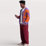 Humano_Posed_2712-001-Man_01_LOD0_Main_0005.jpg