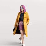 Humano_Posed_2712-002-Woman_01_LOD0_Main_0001
