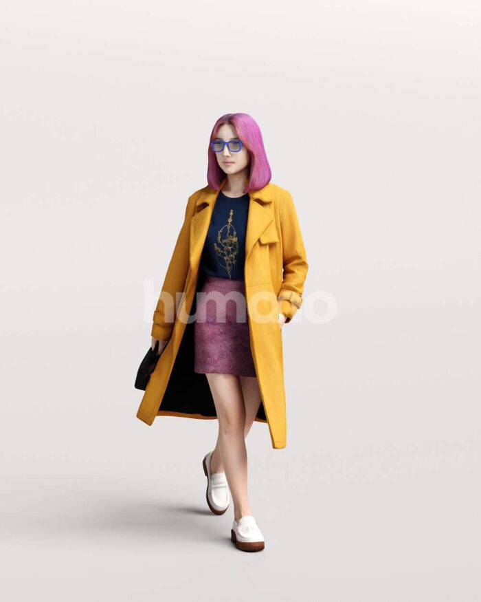 Humano_Posed_2712-002-Woman_01_LOD0_Main_0001.jpg