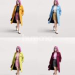 Humano_Posed_2712-002-Woman_01_LOD0_Main_0001_Combine.jpg