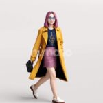 Humano_Posed_2712-002-Woman_01_LOD0_Main_0002.jpg