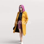 Humano_Posed_2712-002-Woman_01_LOD0_Main_0003.jpg