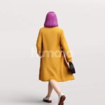 Humano_Posed_2712-002-Woman_01_LOD0_Main_0004.jpg
