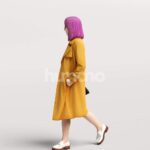 Humano_Posed_2712-002-Woman_01_LOD0_Main_0005.jpg