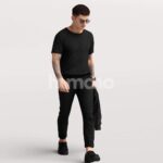 Humano_Posed_2712-003-Man_01_LOD0_Main_0001