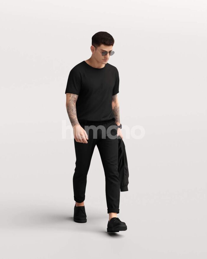 Humano_Posed_2712-003-Man_01_LOD0_Main_0001.jpg