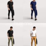 Humano_Posed_2712-003-Man_01_LOD0_Main_0001_Combine.jpg