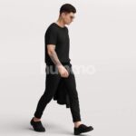 Humano_Posed_2712-003-Man_01_LOD0_Main_0002.jpg