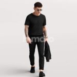 Humano_Posed_2712-003-Man_01_LOD0_Main_0003.jpg