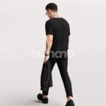 Humano_Posed_2712-003-Man_01_LOD0_Main_0004.jpg