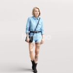 Humano_Posed_2712-004-Woman_01_LOD0_Main_0001
