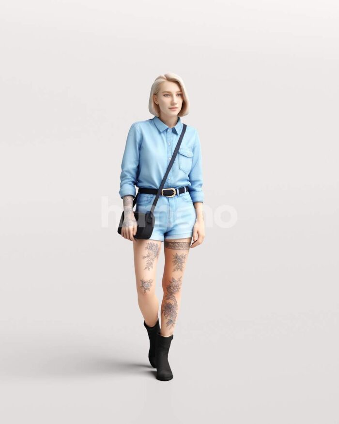 Humano_Posed_2712-004-Woman_01_LOD0_Main_0001.jpg