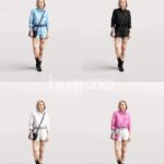 Humano_Posed_2712-004-Woman_01_LOD0_Main_0001_Combine.jpg