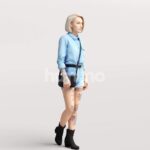 Humano_Posed_2712-004-Woman_01_LOD0_Main_0002.jpg