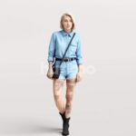 Humano_Posed_2712-004-Woman_01_LOD0_Main_0003.jpg