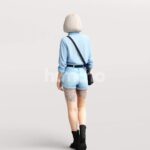 Humano_Posed_2712-004-Woman_01_LOD0_Main_0004.jpg