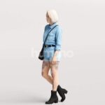 Humano_Posed_2712-004-Woman_01_LOD0_Main_0005.jpg